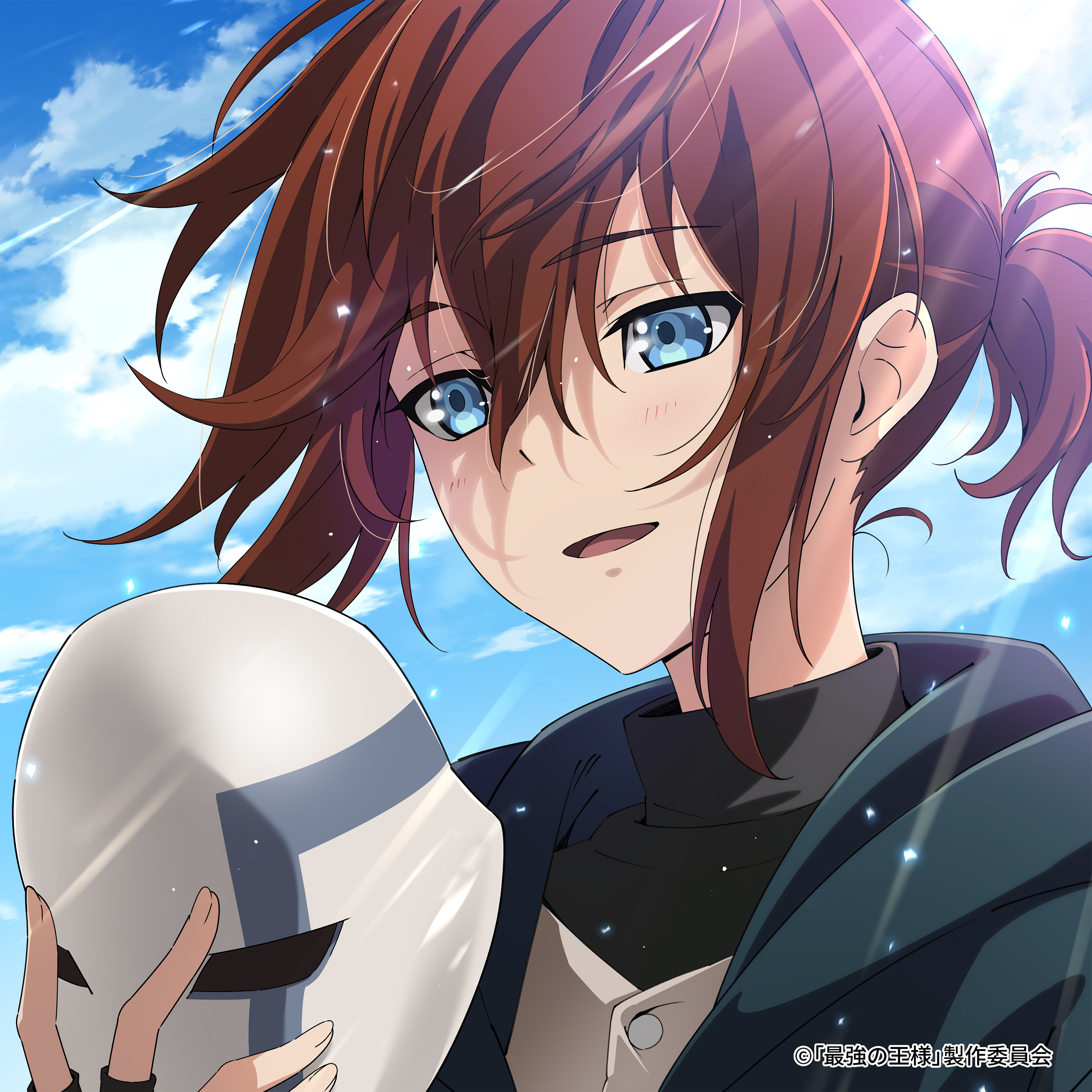 02_re