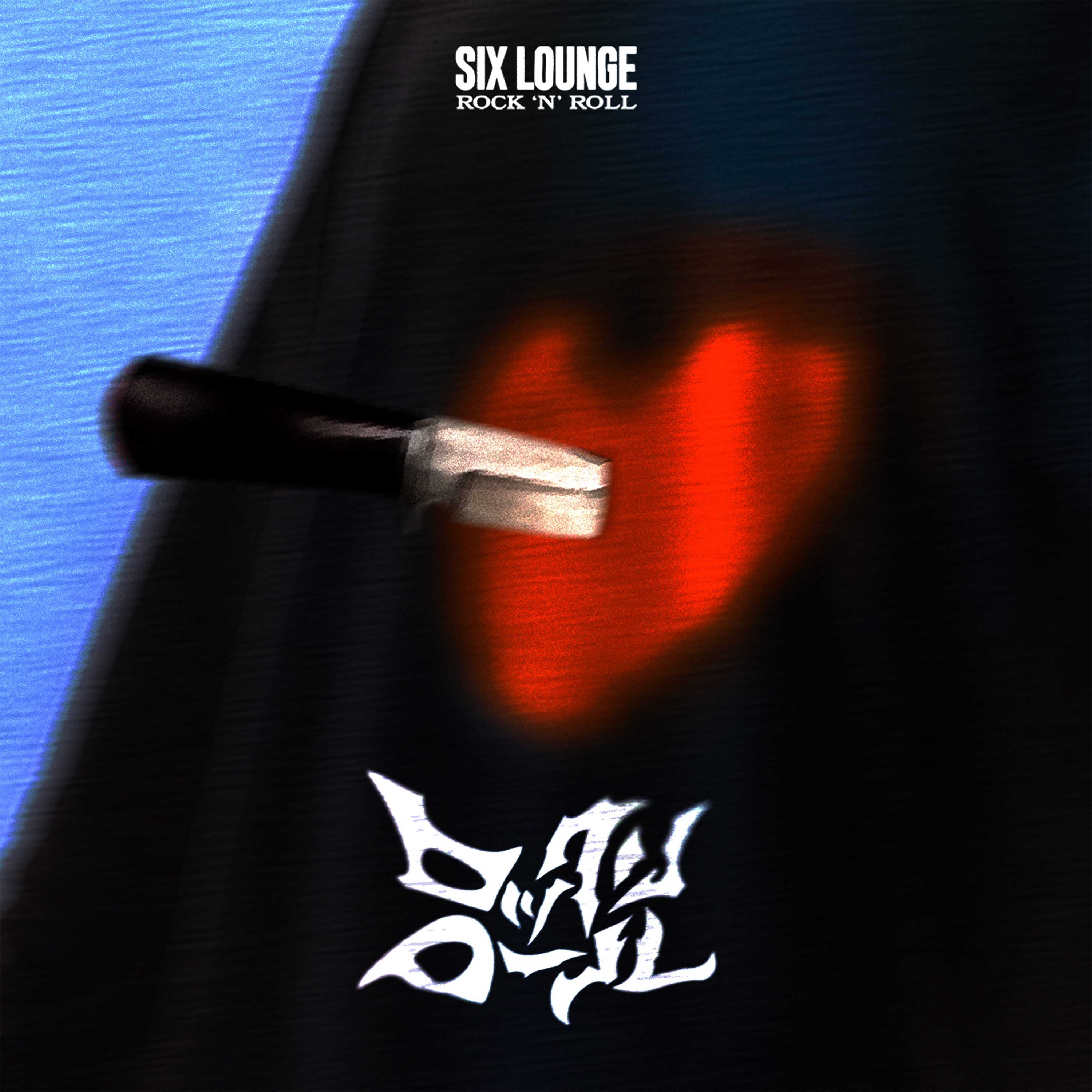 Sixlounge_rocknroll_fix